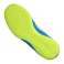 Nike JR MercurialX Zmaga VI DF NJR IC 400 921491-400 fotografija 4