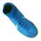 Nike JR MercurialX Zmaga VI DF NJR IC 400 921491-400 fotografija 3