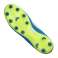 Nike Mercurial Victory VI DF NJR AG-Pro 400 921503-400 fotografía 2