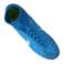 Nike Mercurial Victory VI DF NJR AG-Pro 400 921503-400 fotografía 1