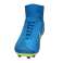 Nike Mercurial Victory VI DF NJR AG-Pro 400 921503-400 fotografía 5