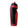Nike Sport Waterfles Waterfles 602 9341009-602 foto 1
