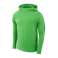 Nike JR Dry Academy 18 Hoodie PO sweatshirt 361 AJ0109-361 image 2