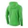 Nike JR Dry Academy 18 Hoodie PO sweatshirt 361 AJ0109-361 image 1
