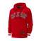 Nike NSW Air Hoodie PO Bluza 657 AR1817-657 zdjęcie 2
