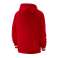 Nike NSW Air Hoodie PO Bluza 657 AR1817-657 zdjęcie 1