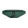 Nike Heritage sachet 310 BA5750-310 image 1