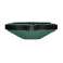 Nike Heritage sachet 310 BA5750-310 image 2
