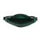 Nike Heritage sachet 310 BA5750-310 image 3