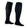 Nike Classic II Cush OTC Team gaiters 013 SX5728-013 slika 2