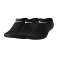 Nike NSW Vsak dan brez show nogavice SX6843-010 SX6843-010 fotografija 1
