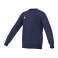 adidas JR Core 15 sweatshirt 331 S22331 image 1