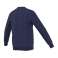 adidas JR Core 15 sweatshirt 331 S22331 image 3