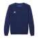 adidas JR Core 15 sweatshirt 331 S22331 image 2