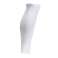 Nike Squad Leg Sleeve SK0033-100 SK0033-100 image 2