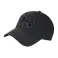 Under Armour Herren Heathered Blitzing 3.0 Cap 1305037-001 1305037-001 Bild 1