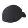 Under Armour Herren Heathered Blitzing 3.0 Cap 1305037-001 1305037-001 Bild 2