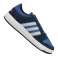adidas Cloudfoam BB Hoops 911 AW3911 fotka 1