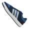 adidas Cloudfoam BB Hoops 911 AW3911 fotka 2