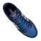 adidas Cloudfoam BB Hoops 911 AW3911 fotka 4