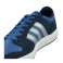 adidas Cloudfoam BB Hoops 911 AW3911 fotka 5