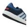adidas Cloudfoam BB Hoops 911 AW3911 fotka 6