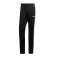 adidas Essentials 3 Stripes Tapered Pant Tric Hose 090 DQ3090 Bild 1