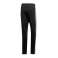 adidas Essentials 3 Stripes Tapered Pant Tric Hose 090 DQ3090 Bild 2
