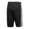 adidas D2M Cool 3S Shorts 050 DT3050 Bild 1