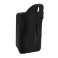 adidas Linear Core Crossbody Tas DT4823 DT4823 foto 2