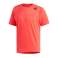 футболка adidas Freelift Sport Prime Lite 382 DU1382 зображення 5