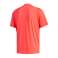 футболка adidas Freelift Sport Prime Lite 382 DU1382 зображення 4