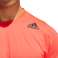 футболка adidas Freelift Sport Prime Lite 382 DU1382 зображення 3