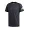 adidas Freelift Daily Press camiseta camiseta 366 DZ7366 fotografía 1