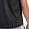 adidas Freelift Daily Press camiseta camiseta 366 DZ7366 fotografía 2