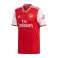 adidas FC Arsenal Etusivu Jsy EH5637 EH5637 kuva 1