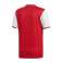 adidas FC Arsenal Etusivu Jsy EH5637 EH5637 kuva 2