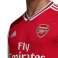 adidas FC Arsenal Etusivu Jsy EH5637 EH5637 kuva 3