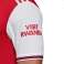 adidas FC Arsenal Etusivu Jsy EH5637 EH5637 kuva 4