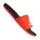 Adidas Adilette Comfort F34722 F34722 slika 5