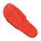 Adidas Adilette Comfort F34722 F34722 slika 4