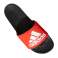 Adidas Adilette Comfort F34722 F34722 slika 3