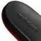 Adidas Adilette Comfort F34722 F34722 slika 2