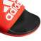 Adidas Adilette Comfort F34722 F34722 slika 1