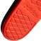 Adidas Adilette Comfort F34722 F34722 slika 6