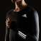 adidas Own The Run Long Sleeve Tee Sleeve 812 FS9812 slika 1