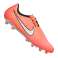 Nike Phantom Vnm Elite AG-Pro 810 AO0576-810 Bild 1