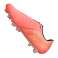 Nike Phantom Vnm Elite AG-Pro 810 AO0576-810 Bild 6