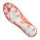 Nike Phantom Vnm Elite AG-Pro 810 AO0576-810 Bild 5