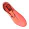 Nike Phantom Vnm Elite AG-Pro 810 AO0576-810 Bild 4